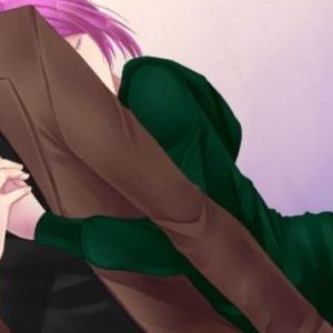 Meet your Posher, Zaddyz